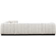 Meridian Furniture Quinn 133