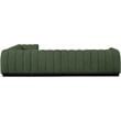 Meridian Furniture Quinn 133