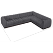 Meridian Furniture Quinn 133