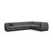 Meridian Furniture Quinn 133