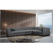 Meridian Furniture Quinn 133