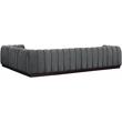 Meridian Furniture Quinn 133