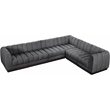 Meridian Furniture Quinn 133