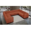 Meridian Furniture Quinn 133
