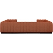 Meridian Furniture Quinn 133