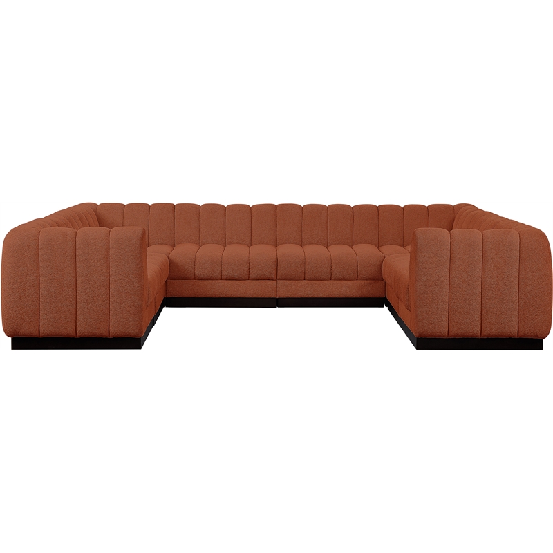Meridian Furniture Quinn 133
