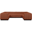 Meridian Furniture Quinn 133
