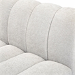 Meridian Furniture Quinn 133