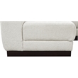 Meridian Furniture Quinn 133