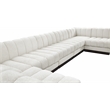 Meridian Furniture Quinn 133