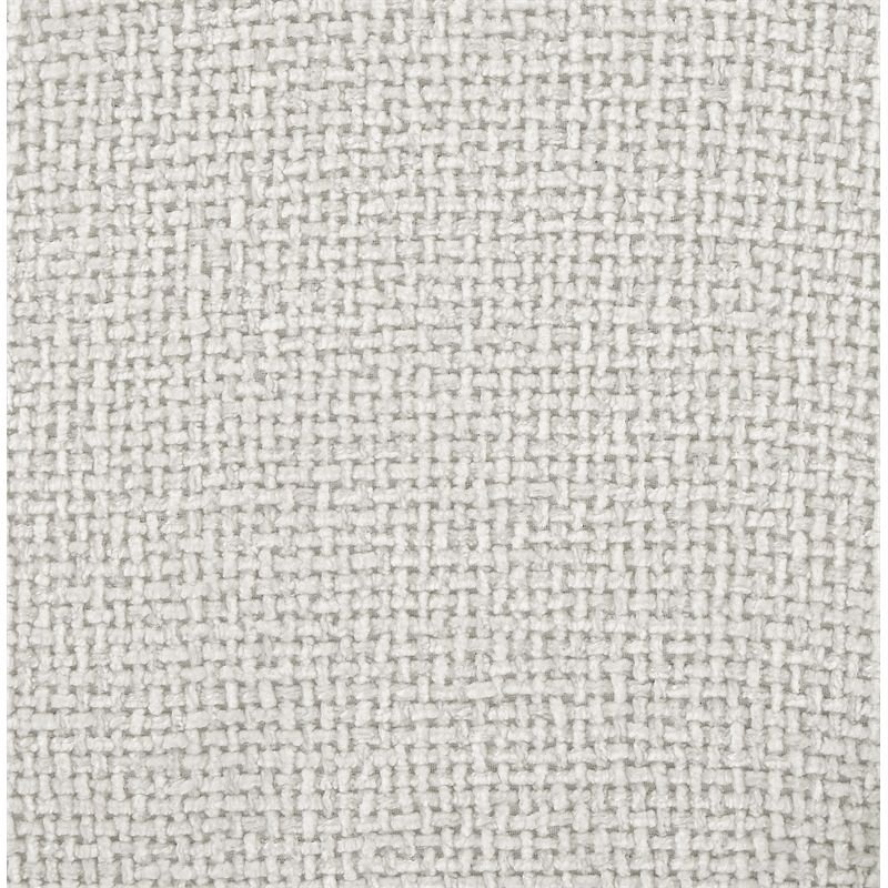 Meridian Furniture Quinn 133