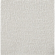 Meridian Furniture Quinn 133