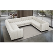 Meridian Furniture Quinn 133