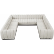 Meridian Furniture Quinn 133