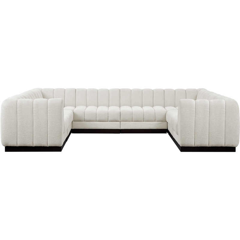 Meridian Furniture Quinn 133