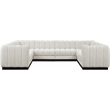 Meridian Furniture Quinn 133