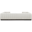 Meridian Furniture Quinn 133
