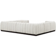 Meridian Furniture Quinn 133
