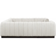 Meridian Furniture Quinn 133