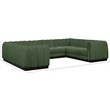 Meridian Furniture Quinn 133