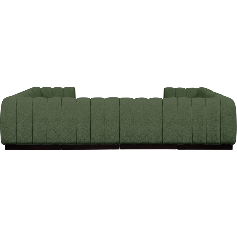 Meridian Furniture Quinn 133