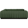 Meridian Furniture Quinn 133
