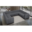 Meridian Furniture Quinn 133