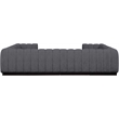 Meridian Furniture Quinn 133