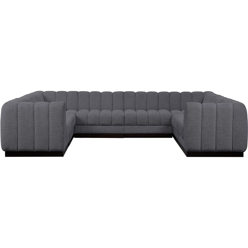 Meridian Furniture Quinn 133