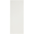 Meridian Furniture Fairfax Cream Oak Veneer Chest