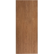Meridian Furniture Fairfax Walnut Oak Veneer Chest