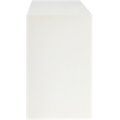 Meridian Furniture Fairfax Cream Oak Veneer Dresser
