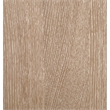Meridian Furniture Wade Natural Night Stand / Side Table