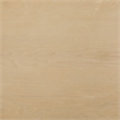 Meridian Furniture Hayes Natural Night Stand / Side Table