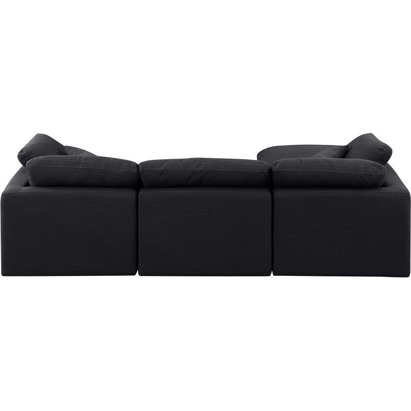 Meridian Furniture Indulge 105