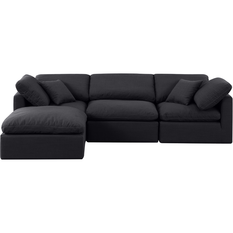 Meridian Furniture Indulge 105