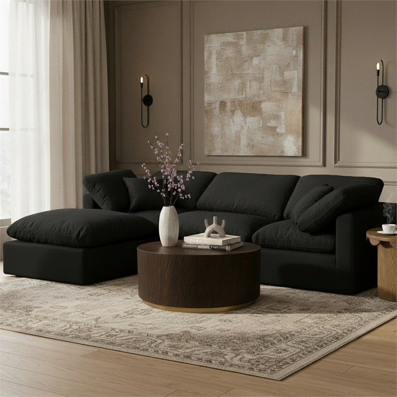 Meridian Furniture Indulge 105