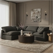 Meridian Furniture Indulge 129