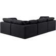Meridian Furniture Indulge 123.5