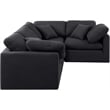 Meridian Furniture Indulge 123.5