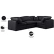 Meridian Furniture Indulge 123.5