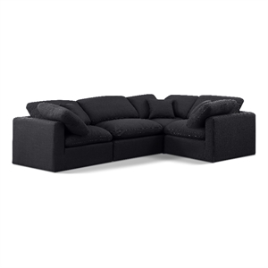 meridian furniture indulge 123.5