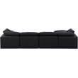 Meridian Furniture Indulge 140