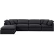 Meridian Furniture Indulge 140