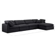 Meridian Furniture Indulge 140