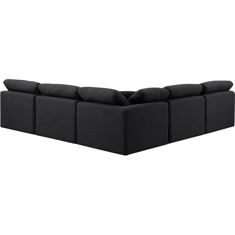 Meridian Furniture Indulge 169.5
