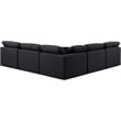 Meridian Furniture Indulge 169.5