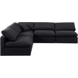 Meridian Furniture Indulge 169.5