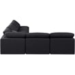Meridian Furniture Indulge 169.5