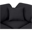 Meridian Furniture Indulge 169.5